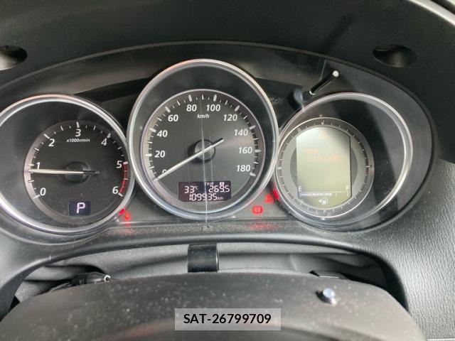 Mazda CX-5 2013-11 8330167-14