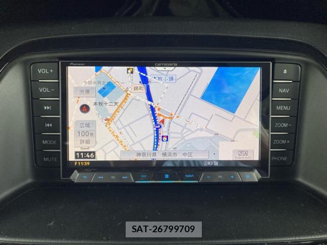 Mazda CX-5 2013-11 8330167-16