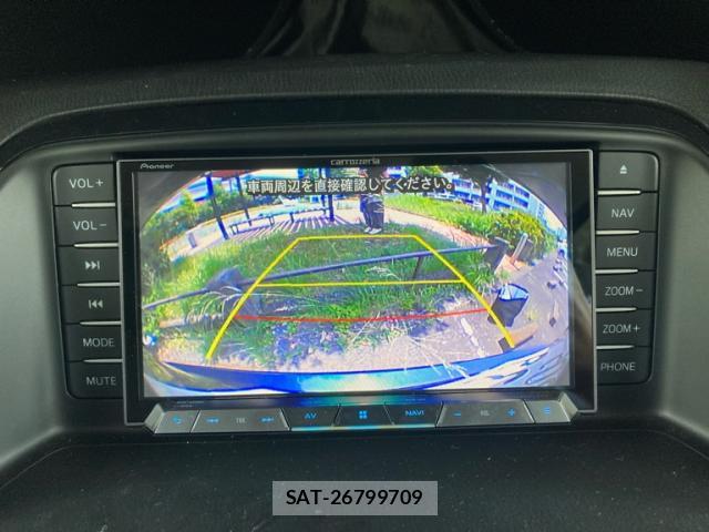 Mazda CX-5 2013-11 8330167-17