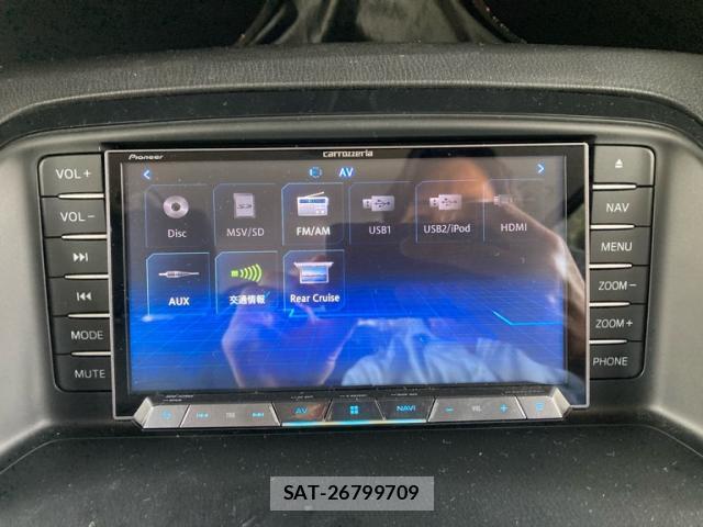 Mazda CX-5 2013-11 8330167-18