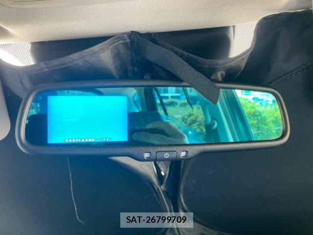 Mazda CX-5 2013-11 8330167-19