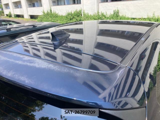 Mazda CX-5 2013-11 8330167-2