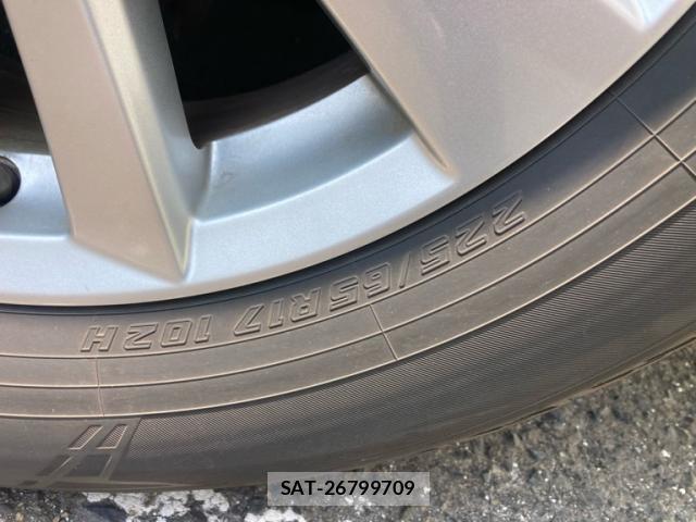 Mazda CX-5 2013-11 8330167-3
