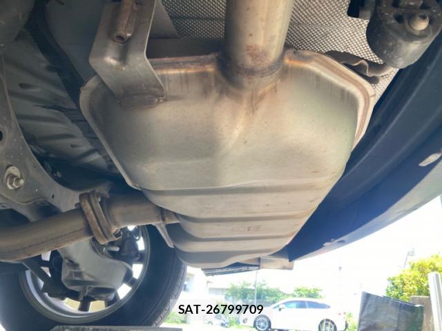 Mazda CX-5 2013-11 8330167-4