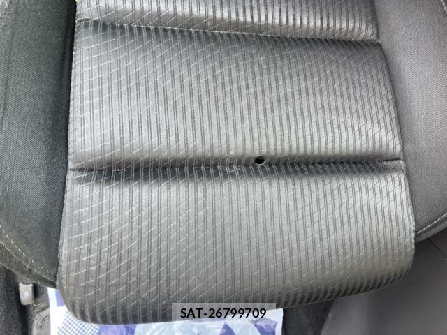 Mazda CX-5 2013-11 8330167-5