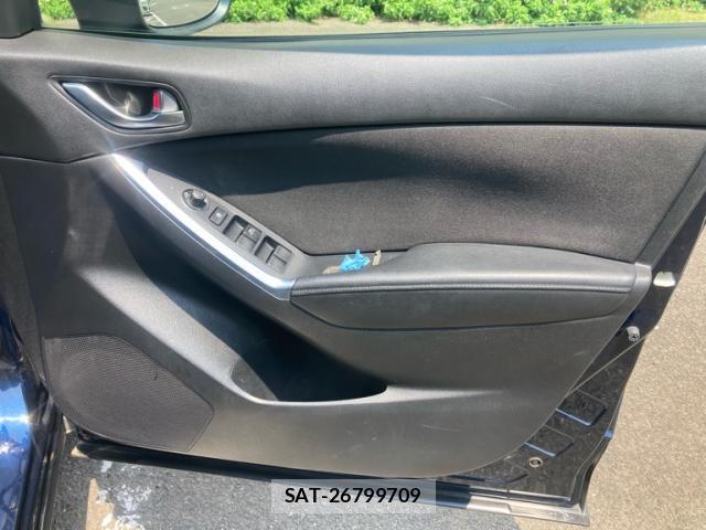 Mazda CX-5 2013-11 8330167-6