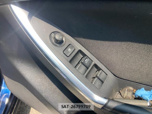 Mazda CX-5 2013-11 8330167-7