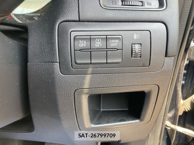 Mazda CX-5 2013-11 8330167-8