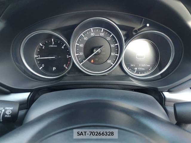Mazda CX-5 2017-03 8330216-15
