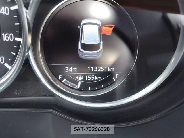 Mazda CX-5 2017-03 8330216-16
