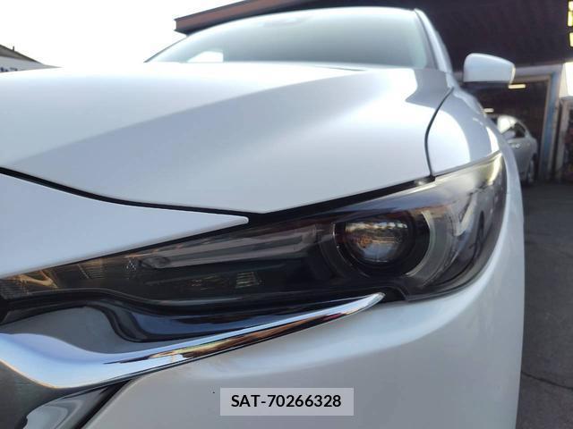 Mazda CX-5 2017-03 8330216-18