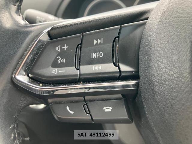 Mazda CX-5 2019-07 8330436-10