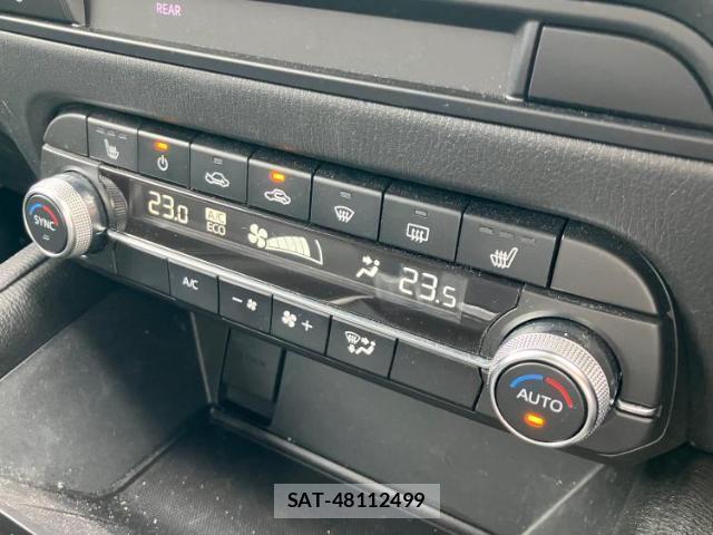 Mazda CX-5 2019-07 8330436-12