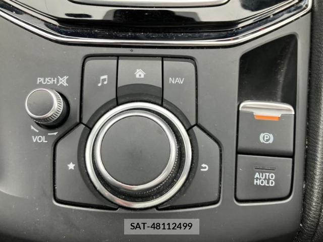 Mazda CX-5 2019-07 8330436-13