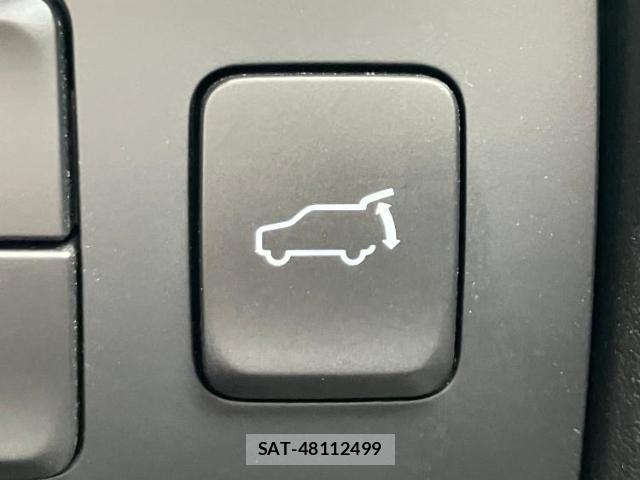 Mazda CX-5 2019-07 8330436-15