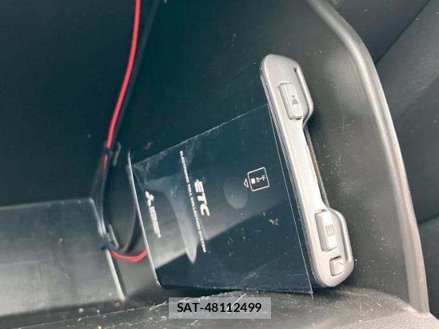 Mazda CX-5 2019-07 8330436-16