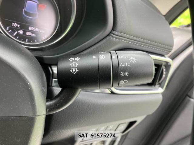 Mazda CX-5 2017-08 8330487-15
