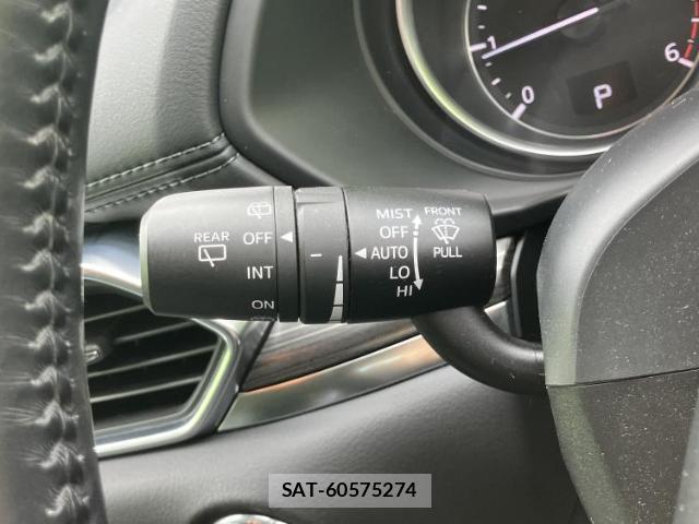 Mazda CX-5 2017-08 8330487-16