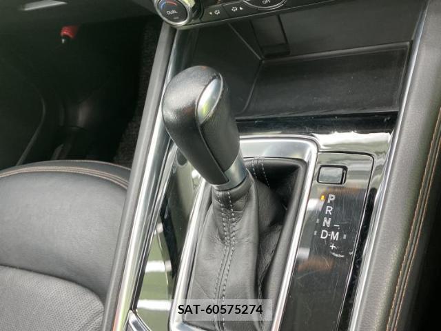 Mazda CX-5 2017-08 8330487-17