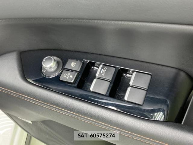 Mazda CX-5 2017-08 8330487-7