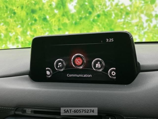 Mazda CX-5 2017-08 8330487-8