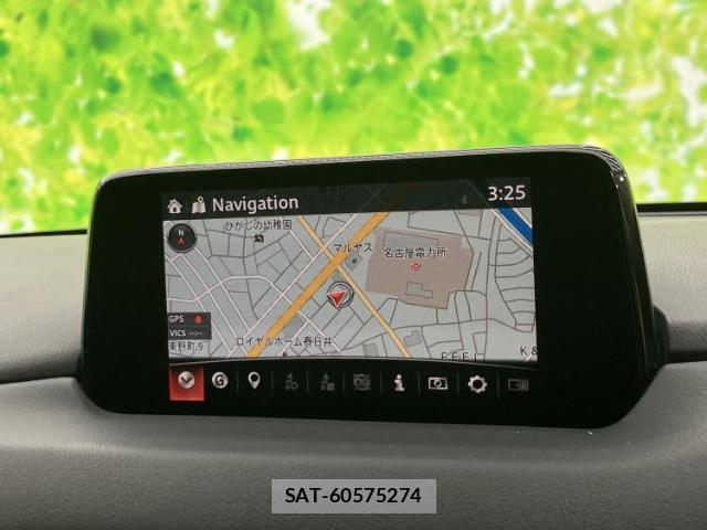 Mazda CX-5 2017-08 8330487-9