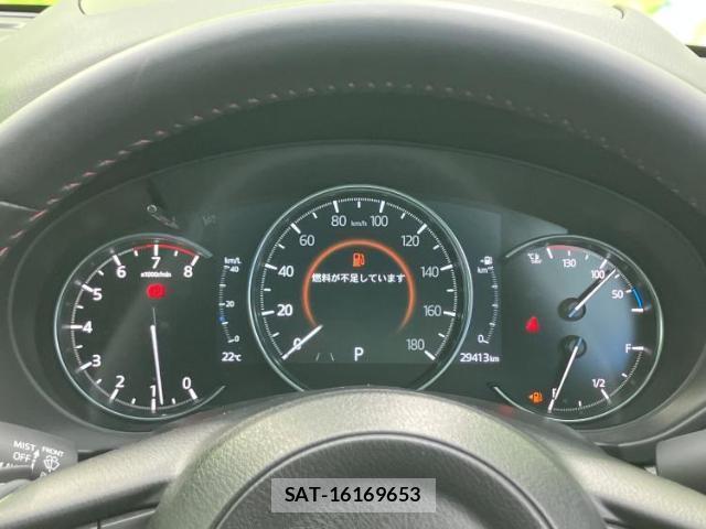 Mazda CX-5 2024-04 8330518-13
