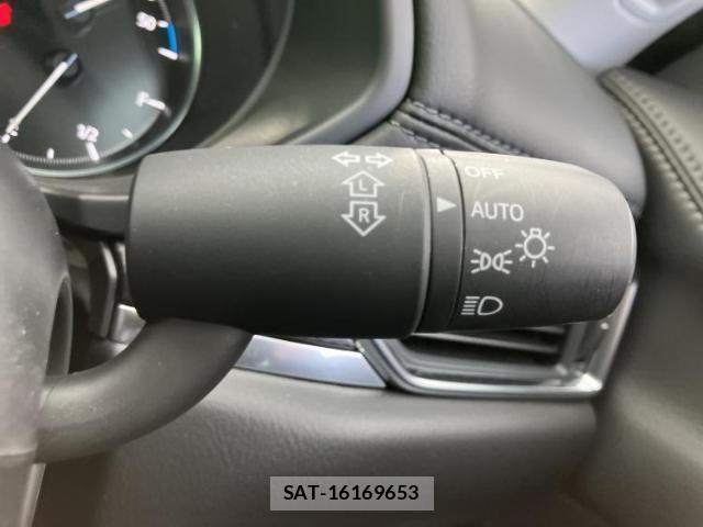 Mazda CX-5 2024-04 8330518-15