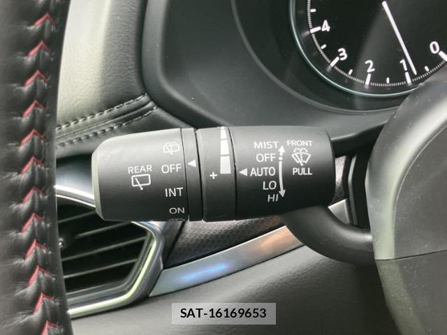 Mazda CX-5 2024-04 8330518-16