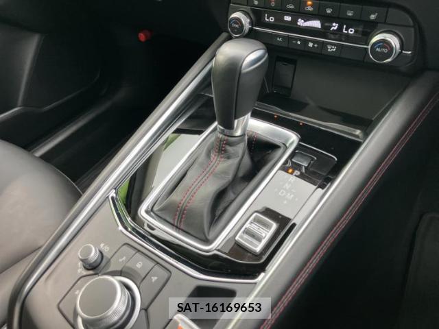 Mazda CX-5 2024-04 8330518-17