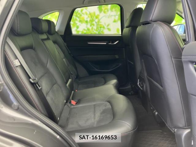 Mazda CX-5 2024-04 8330518-5