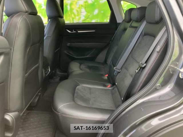 Mazda CX-5 2024-04 8330518-7