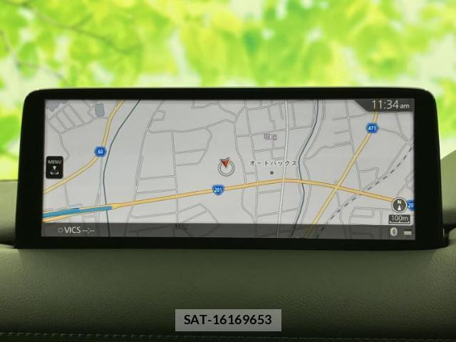 Mazda CX-5 2024-04 8330518-9