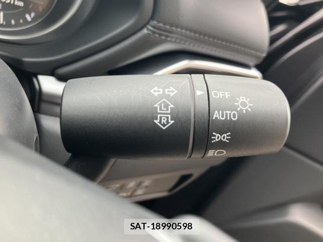 Mazda CX-5 2020-09 8330603-15
