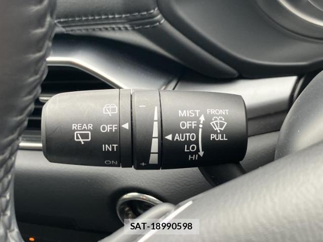 Mazda CX-5 2020-09 8330603-16