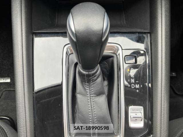 Mazda CX-5 2020-09 8330603-17