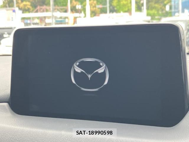 Mazda CX-5 2020-09 8330603-8