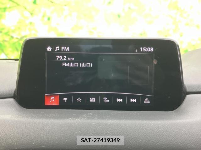 Mazda CX-5 2018-06 8330616-10