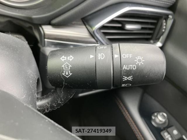 Mazda CX-5 2018-06 8330616-14