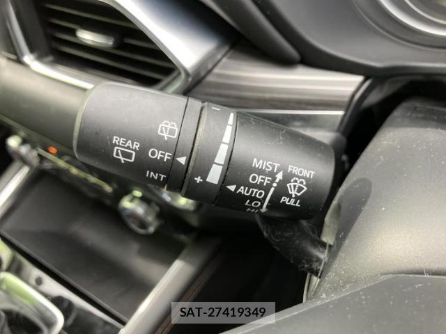 Mazda CX-5 2018-06 8330616-15
