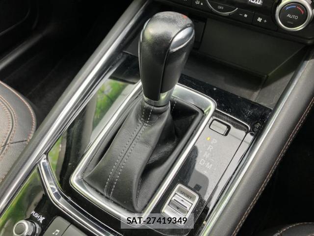 Mazda CX-5 2018-06 8330616-16