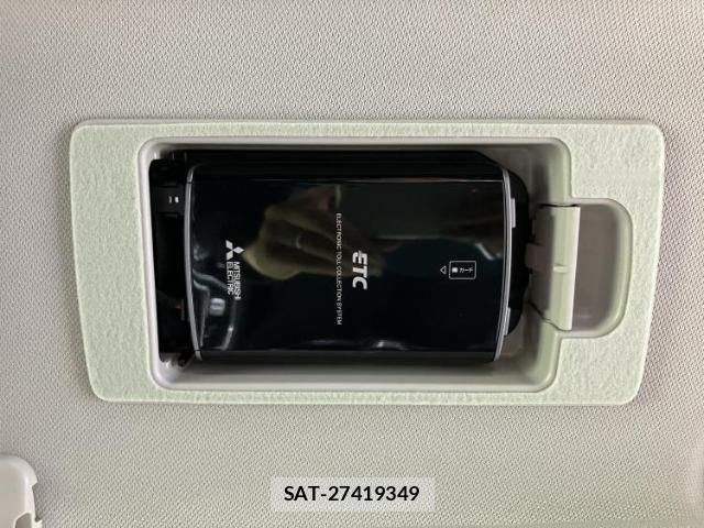 Mazda CX-5 2018-06 8330616-17