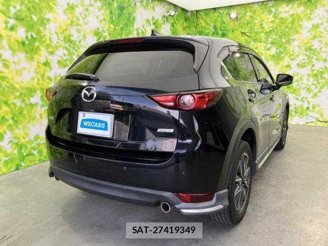 Mazda CX-5 2018-06 8330616-2