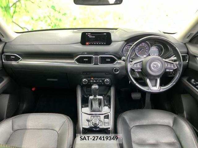 Mazda CX-5 2018-06 8330616-3