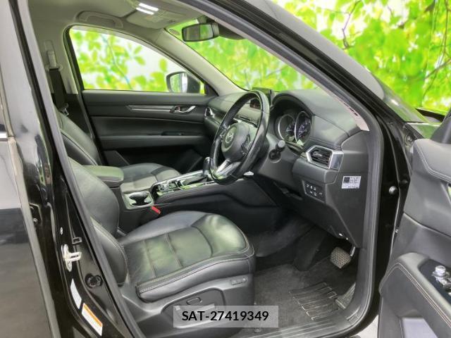 Mazda CX-5 2018-06 8330616-4