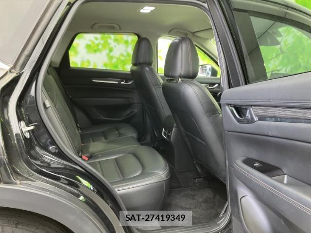 Mazda CX-5 2018-06 8330616-5