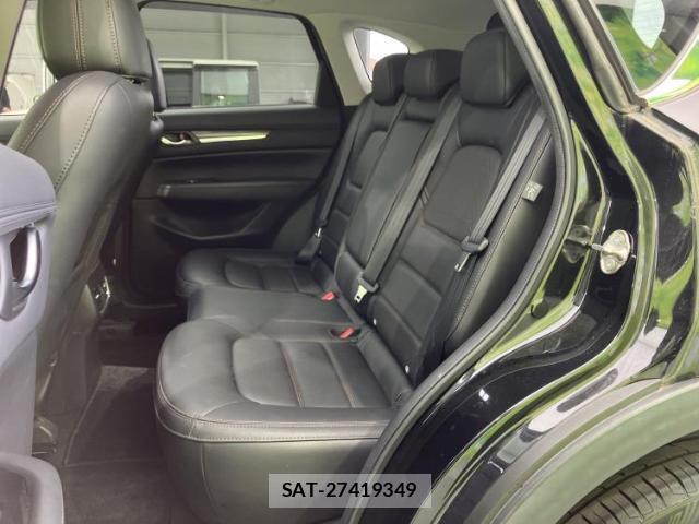 Mazda CX-5 2018-06 8330616-7