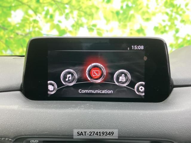 Mazda CX-5 2018-06 8330616-8