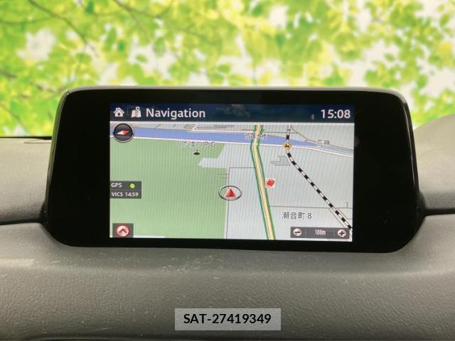 Mazda CX-5 2018-06 8330616-9