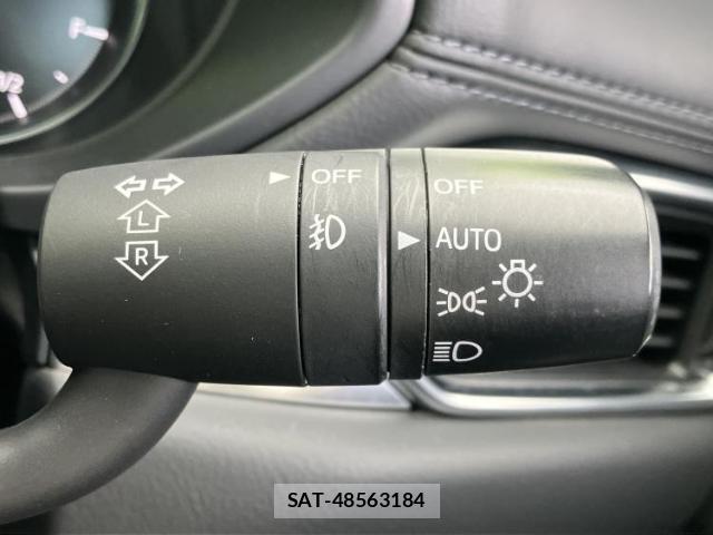 Mazda CX-5 2020-12 8330635-15